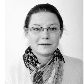 Daniela Steininger