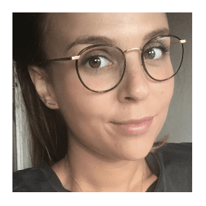 Katharina Josefine