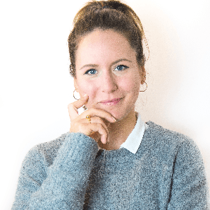 Christina Mauel
