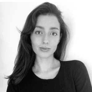 Tamy Marmorstein