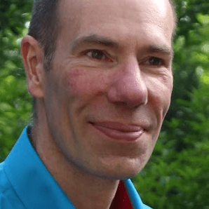 Stephan Zorzytzki