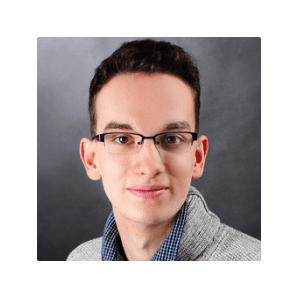Tobias Gellrich