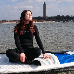 Verena Pastoors