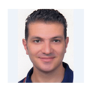 mazen hat
