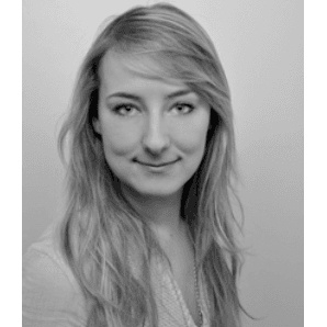 Christin Stein