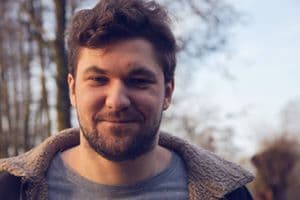 Andreas Urbanczyk
