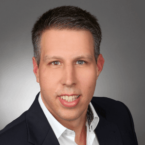 Christoph Peuten