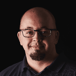 Onur Güngören