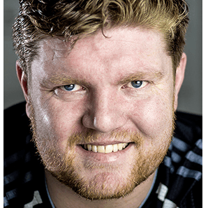 Lothar Köthe-Rehling