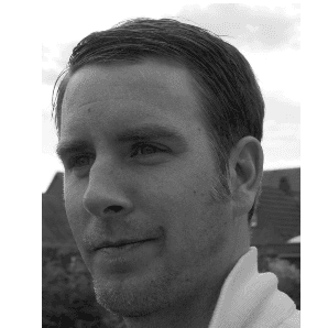 Holger Küppers