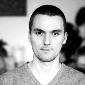 Philip Borgmann