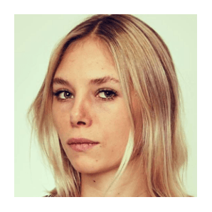 Jonna-Sophie Tietz