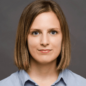 Maria Weintraut