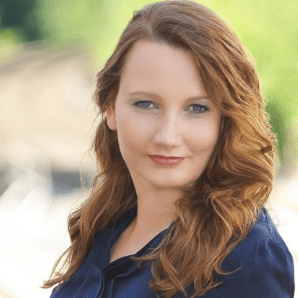 Mara Otto