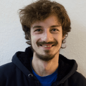 Roger Bücker