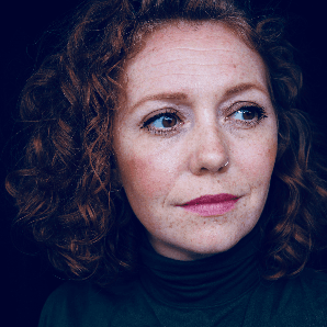 Maike Bräutigam