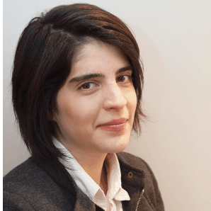 Adele Mercuri