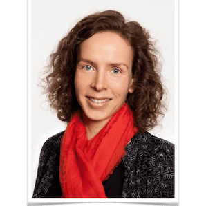 Jantje Bar