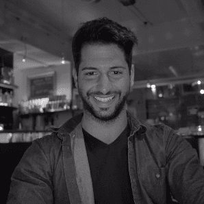 Samed Kavak