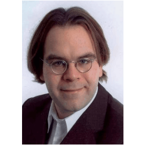 Markus Mross
