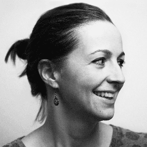 Susanne Walz