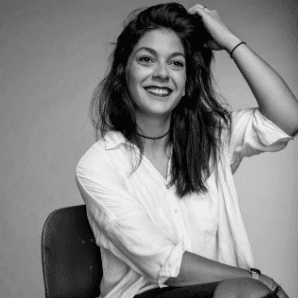 Fulya Cimen
