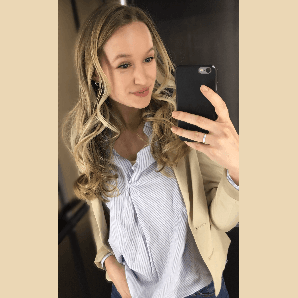 Julie Kübler