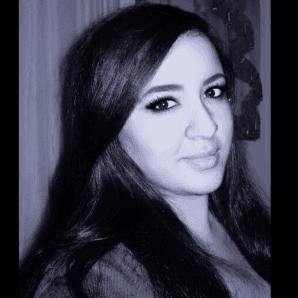 Jasmina Bakr