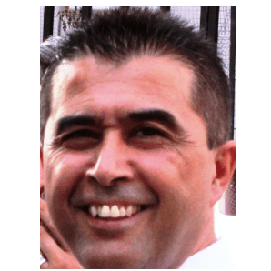 Erhan Gürel