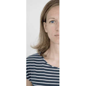 Anna Schick