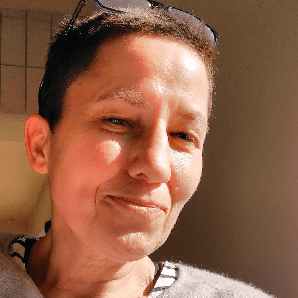 Christine Großkinsky