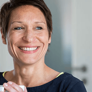 Inga Symann
