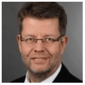 Thomas Fengler