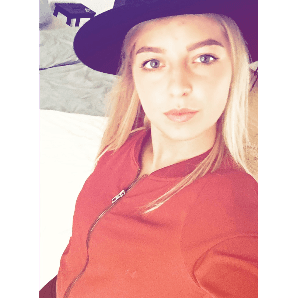 Sina Schmid
