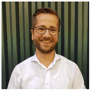 Christian Wauer