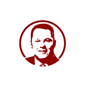Stefan Haab