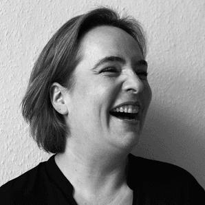 Constanze Lange