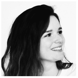 Vivien Bardosi