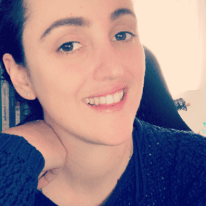Hajra Kesten
