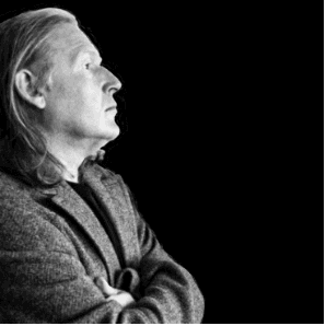 Rainer Roßbach