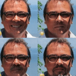 Vince Nikolaus