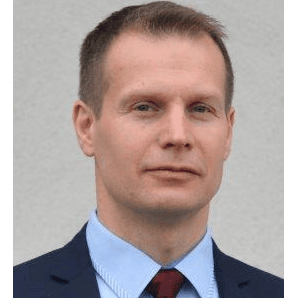 Krzysztof Kokosza