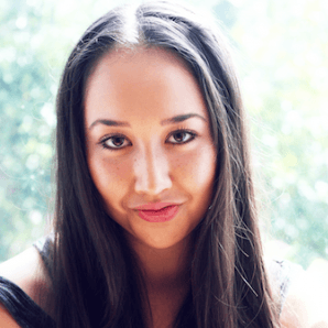 Jess Tanhchareun