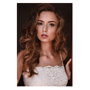 Janine Fedel