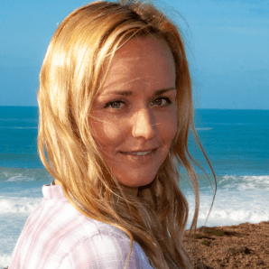 Jessy Kuhnke