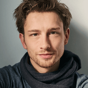 Christoph Kottmann