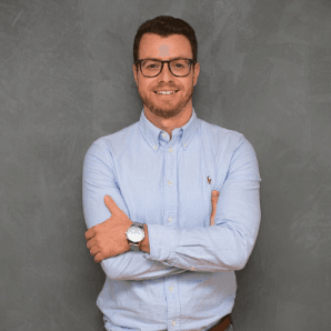 Dennis Kaiser