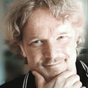 Lutz Kamieth
