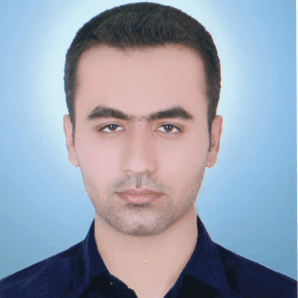ali khajehpour