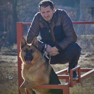Goce Popovski
